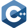 C++