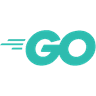 Go