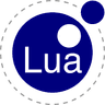 Lua