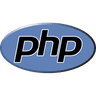 PHP